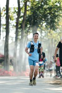 BIB: 
                            <button type="button" onclick="openModal(27350062)" class="btn btn-primary btn-sm float-right btn-popup" data-toggle="modal" data-target=".modal-high-quality">
                        <i class="fas fa-shopping-cart"></i> Add to Cart
                    </button>
                                            <button type="button" onclick="isThisMe(27350062, true)" class="btn btn-success btn-sm float-right btn-popup btn-isme hidden" data-toggle="tooltip" data-placement="bottom" title="นี่คือรูปของคุณใช่ไหม คลิกที่นี่เพื่อเอาเข้าอัลบั้ม">
                        <i class="fas fa-plus"></i> Add to album
                    </button>
                    <button type="button" onclick="isThisMe(27350062, false)" class="btn btn-warning btn-sm float-right btn-popup btn-isnotme hidden">
                        <i class="fas fa-ban"></i> Remove from album
                    </button>